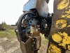 1992 Kobelco SK120LC Mark III Processor w/Keto 500 - 16