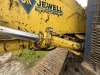 1992 Kobelco SK120LC Mark III Processor w/Keto 500 - 17