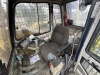 1992 Kobelco SK120LC Mark III Processor w/Keto 500 - 18