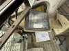 1992 Kobelco SK120LC Mark III Processor w/Keto 500 - 20