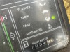 1992 Kobelco SK120LC Mark III Processor w/Keto 500 - 21