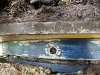 1992 Kobelco SK120LC Mark III Processor w/Keto 500 - 22