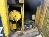 1992 Kobelco SK120LC Mark III Processor w/Keto 500 - 23