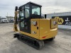 2024 Caterpillar 305.5 Mini Hydraulic Excavator - 6