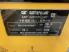 2024 Caterpillar 305.5 Mini Hydraulic Excavator - 10