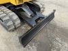 2024 Caterpillar 305.5 Mini Hydraulic Excavator - 13