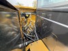 2024 Caterpillar 305.5 Mini Hydraulic Excavator - 15