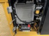 2024 Caterpillar 305.5 Mini Hydraulic Excavator - 16