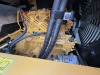 2024 Caterpillar 305.5 Mini Hydraulic Excavator - 18