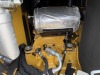 2024 Caterpillar 305.5 Mini Hydraulic Excavator - 20
