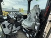 2024 Caterpillar 305.5 Mini Hydraulic Excavator - 21