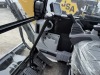 2024 Caterpillar 305.5 Mini Hydraulic Excavator - 22