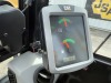 2024 Caterpillar 305.5 Mini Hydraulic Excavator - 24