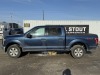 2017 Ford F150 XLT Crew Cab 4X4 Pickup - 7