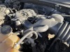 2017 Ford F150 XLT Crew Cab 4X4 Pickup - 13