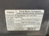 2017 Ford F150 XLT Crew Cab 4X4 Pickup - 15