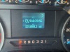 2017 Ford F150 XLT Crew Cab 4X4 Pickup - 30