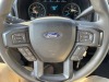 2017 Ford F150 XLT Crew Cab 4X4 Pickup - 33