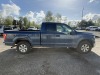 2016 Ford F150 XLT Extra Cab 4X4 Pickup - 3