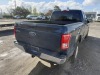 2016 Ford F150 XLT Extra Cab 4X4 Pickup - 4