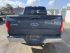 2016 Ford F150 XLT Extra Cab 4X4 Pickup - 5