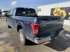 2016 Ford F150 XLT Extra Cab 4X4 Pickup - 6