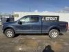 2016 Ford F150 XLT Extra Cab 4X4 Pickup - 7