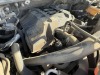 2016 Ford F150 XLT Extra Cab 4X4 Pickup - 13