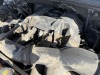 2016 Ford F150 XLT Extra Cab 4X4 Pickup - 14