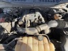 2016 Ford F150 XLT Extra Cab 4X4 Pickup - 15
