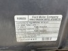 2016 Ford F150 XLT Extra Cab 4X4 Pickup - 16