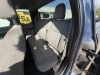 2016 Ford F150 XLT Extra Cab 4X4 Pickup - 24