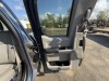 2016 Ford F150 XLT Extra Cab 4X4 Pickup - 25