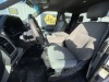 2016 Ford F150 XLT Extra Cab 4X4 Pickup - 26