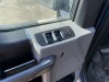 2016 Ford F150 XLT Extra Cab 4X4 Pickup - 28