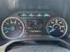 2016 Ford F150 XLT Extra Cab 4X4 Pickup - 29