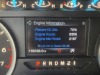 2016 Ford F150 XLT Extra Cab 4X4 Pickup - 30