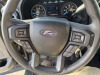 2016 Ford F150 XLT Extra Cab 4X4 Pickup - 31