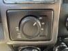 2016 Ford F150 XLT Extra Cab 4X4 Pickup - 32