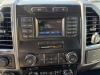 2016 Ford F150 XLT Extra Cab 4X4 Pickup - 33