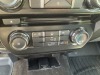 2016 Ford F150 XLT Extra Cab 4X4 Pickup - 34
