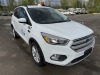 2019 Ford Escape SE 4WD SUV - 2