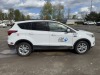 2019 Ford Escape SE 4WD SUV - 3