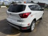 2019 Ford Escape SE 4WD SUV - 4