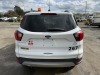2019 Ford Escape SE 4WD SUV - 5