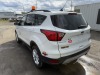 2019 Ford Escape SE 4WD SUV - 6