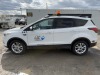 2019 Ford Escape SE 4WD SUV - 7