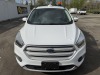 2019 Ford Escape SE 4WD SUV - 8