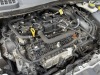 2019 Ford Escape SE 4WD SUV - 12