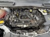 2019 Ford Escape SE 4WD SUV - 13